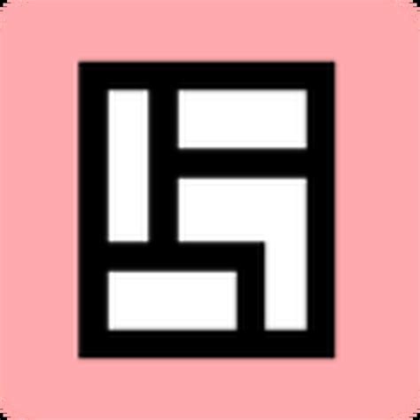 Adult film star Juliet 'Aunt Peg' Anderson dies