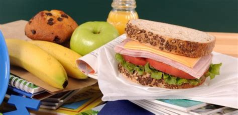 O que pode levar para comer no Enem? Saiba os melhores alimentos para ...