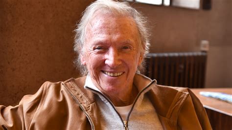 Tommy Steele - Marci Bertram