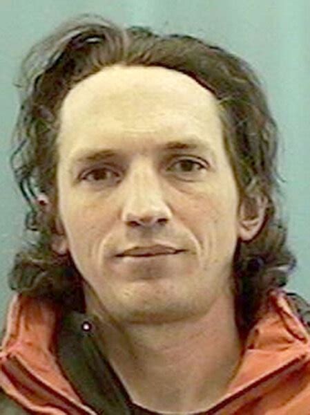 The Unseen Polaroids: Israel Keyes' Twisted Legacy - attcrbk