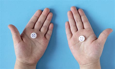 Is 150 mg of Venlafaxine a High Dose | Doctor Espo