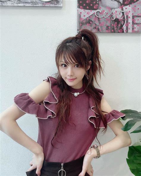 Picture Board - Hello!Online