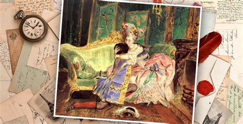 Арап Петра Великого – HistoryLost.Ru
