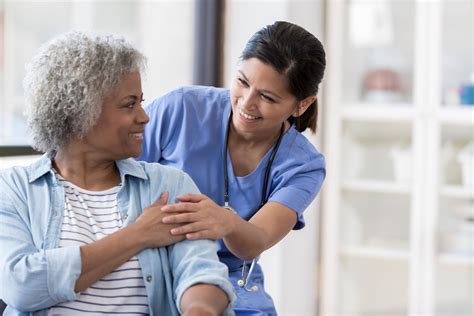 How Healthcare Professionals Can Respectfully Navigate The Jehovah Blood Doctrine While Providing High Quality Patient Care Today 1