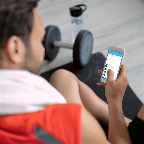 8 Week Personalized Training Program | Stuart Nutrition & Performance