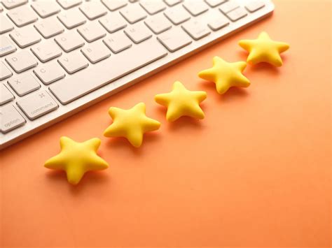 10 Best Software Review Sites [2025] | B2B SaaS Reviews