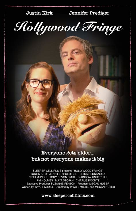 Justin Kirk Married