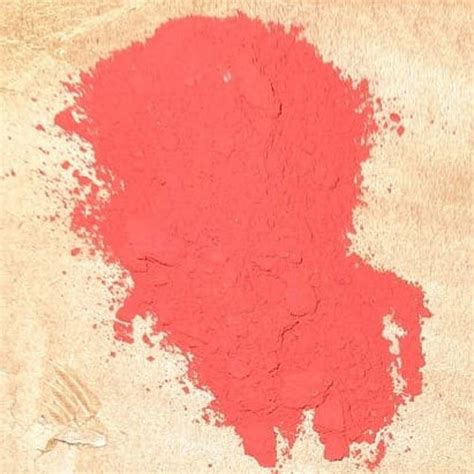 ACID RED NG - CAB Chemicals