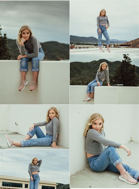 Идеи И Позы Для Фотосессии - COLLECTION-DESIGN.RU