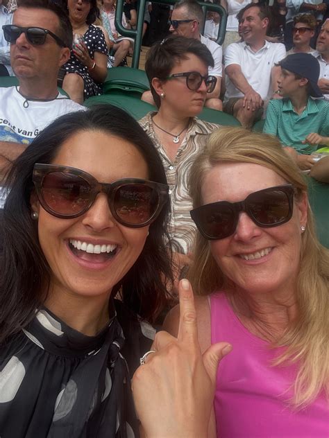 Bucks House | Chalfont Saint Giles