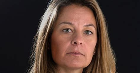Nathalie Bachich resigns from non-executive director, Kernel Board ...