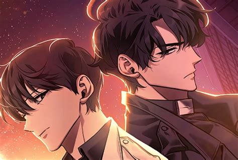 Omniscient Reader, el anime que destaca en el aspecto más criticado de