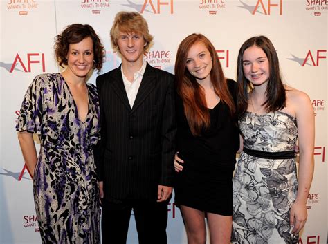 Amy Fisher Net Worth - Wiki, Age, Weight and Height, Relationships