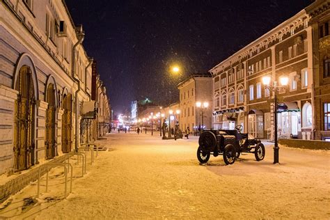 г. Киров - телеграм чат, история, музеи, церкви, гостиницы, замки ...