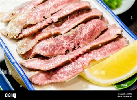 strip loin  res stock photography  images alamy