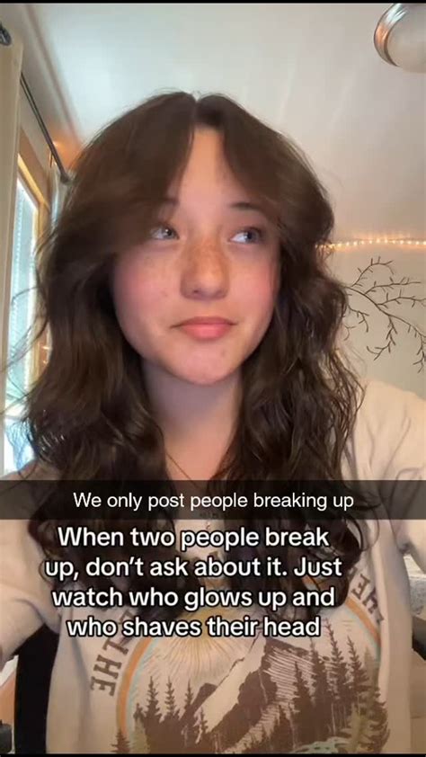 InfluencersGoBeWild's SHOCKING Collapse: What REALLY Happened? - x6ge6ko