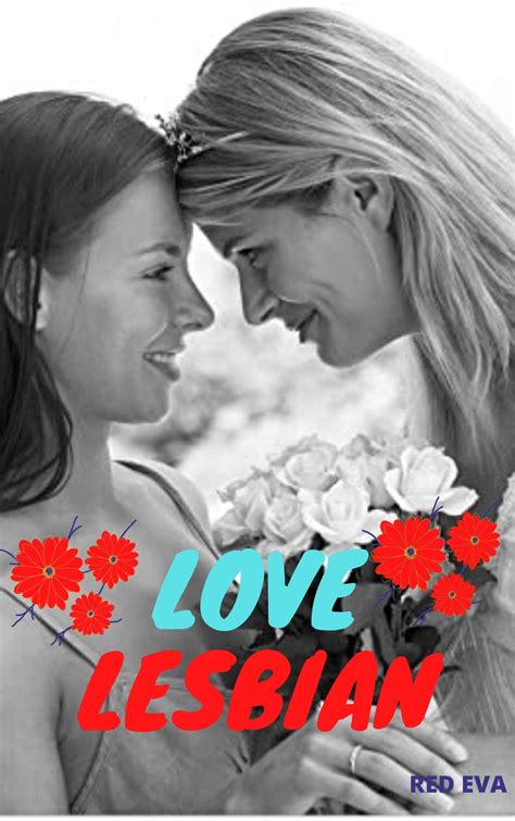 lOVE & LESBIAN: lesbian spanking,lesbian submission,lesbian spanking