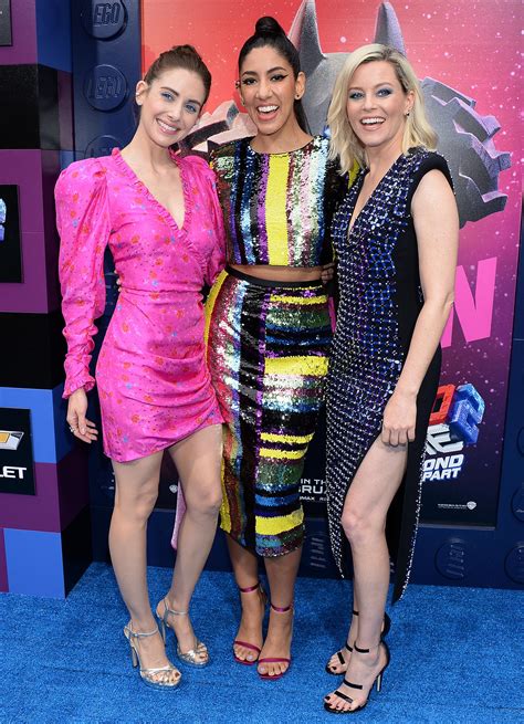 177 best Stephanie Beatriz images on Pholder | Brooklynninenine