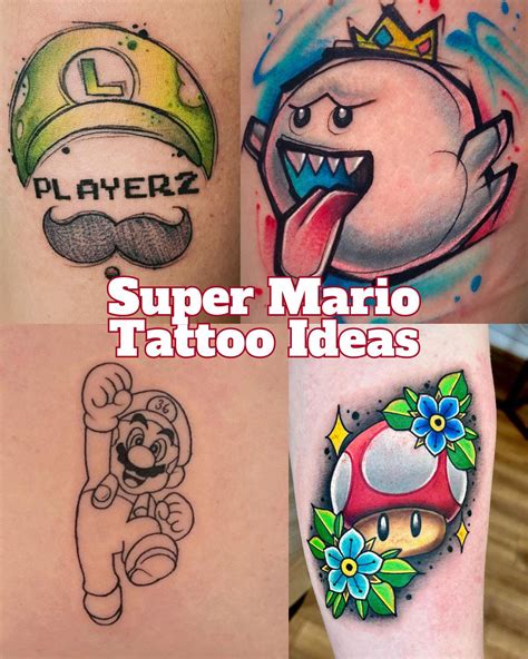 funny tattoo ideas 5