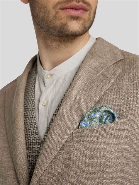 PKZ.CH | Fashion Online-Shop | Grosse Auswahl an Top-Marken. Veston