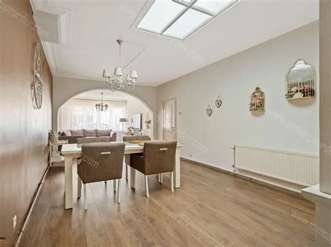 Solidaris Deurne Herentalsebaan Openingsuren