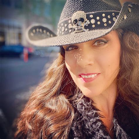 Home - MICALIZZI ENTERPRISES