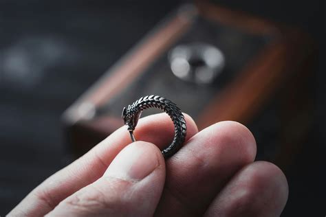 Fingering Photos, Download The BEST Free Fingering Stock Photos & HD Images