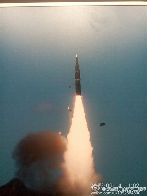 Пуск DF-21: imp_navigator — LiveJournal