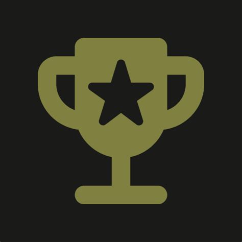 matchup  pc mac windows    napkforpccom