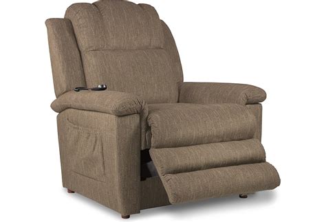 Lazy Boy Luxury Lift Power Recliner Parts | Reviewmotors.co