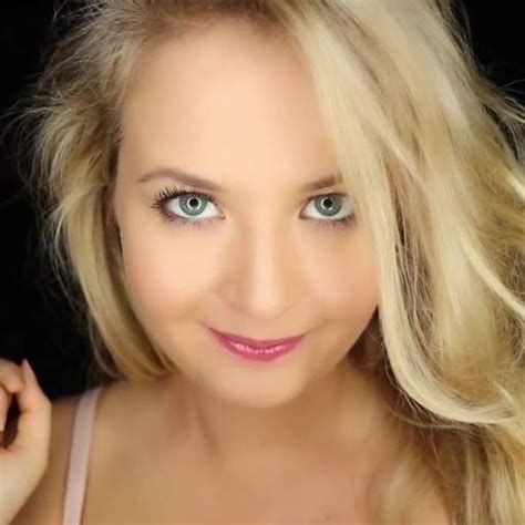 Valeriya ASMR Faceset