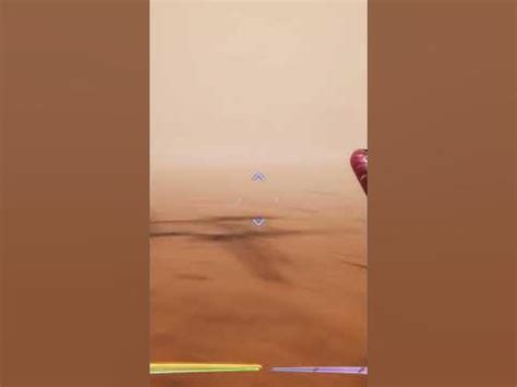 Червь из Дюны 🪱 на минималках High On Life #shorts #highonlife #play # ...