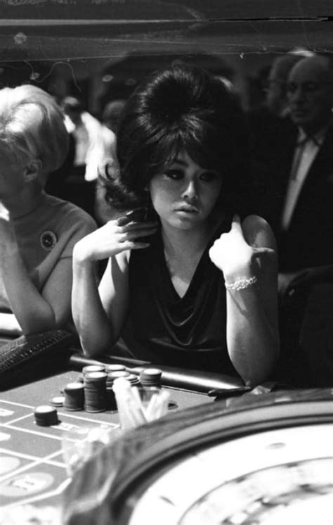 Down the Rabbit Hole: Gwen Wong Wayne Looks Back on Her Playboy Odyssey