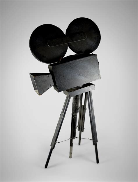 Film Cameras Used In Hollywood at James Jain blog