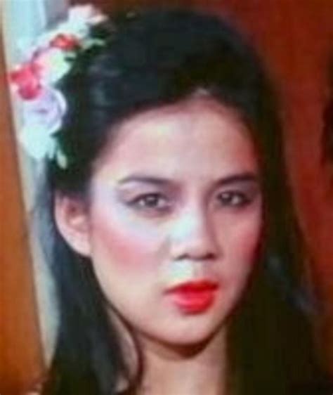 Jade Wong – Movies, Bio and Lists on MUBI