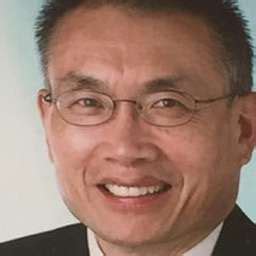 stephen chun founder owner  berkeley optometric crunchbase
