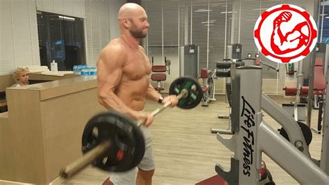 Силовые или кардио? Подсчет калорий - сколько сжигается за час ...