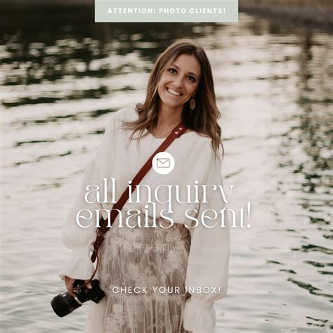 Ashley A Image Co | Super honored to photograph another Dameron Senior