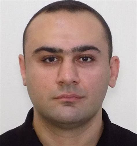 ashkhatakicner ysu