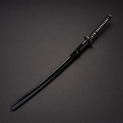 Blue Samurai - BOKER - Touch of Modern