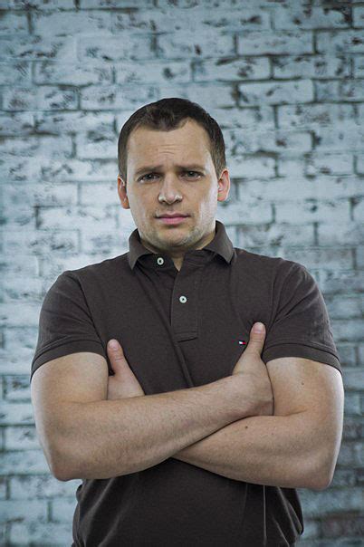 Алексей Янин – биография, фото, личная жизнь, жена, смерть