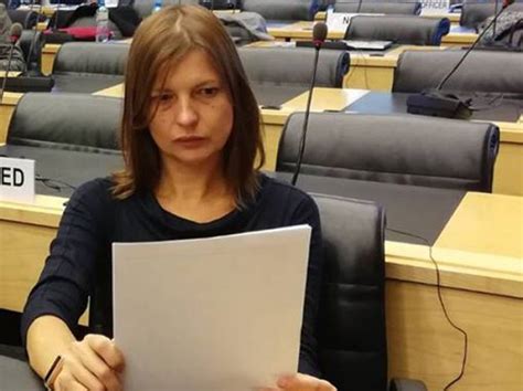 Женева: официальная делегация Беларуси бросила вызов КПЧ ООН