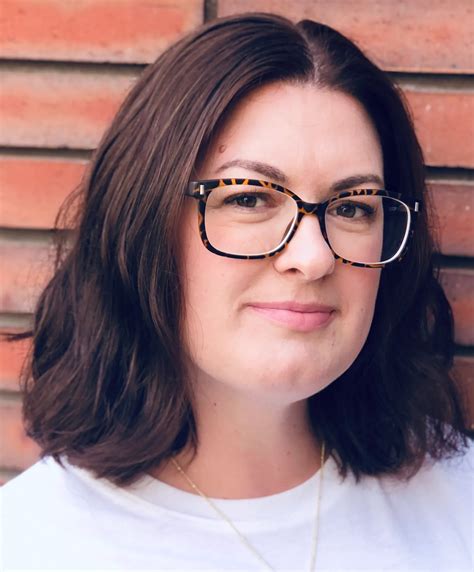 235: Romance Novels, with Falon Ballard and Robin Bradford