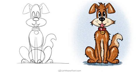 5 Mind-Blowing Ways To Draw A Realistic Animal And Bring It To Life