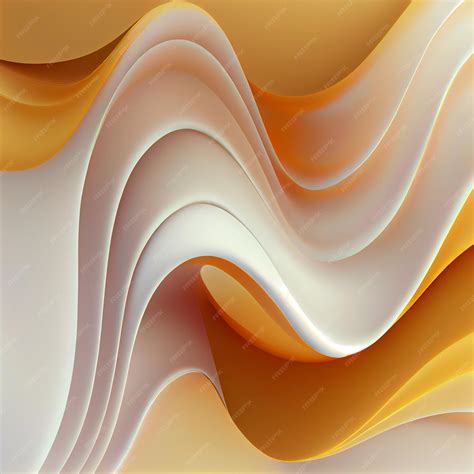 premium photo soft gradient abstract wallpaper