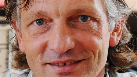 Gundelach steigt beim FC Hude ein