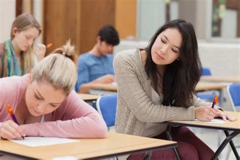 Student Finance Coventry