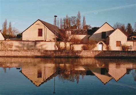 Selected · Lomography