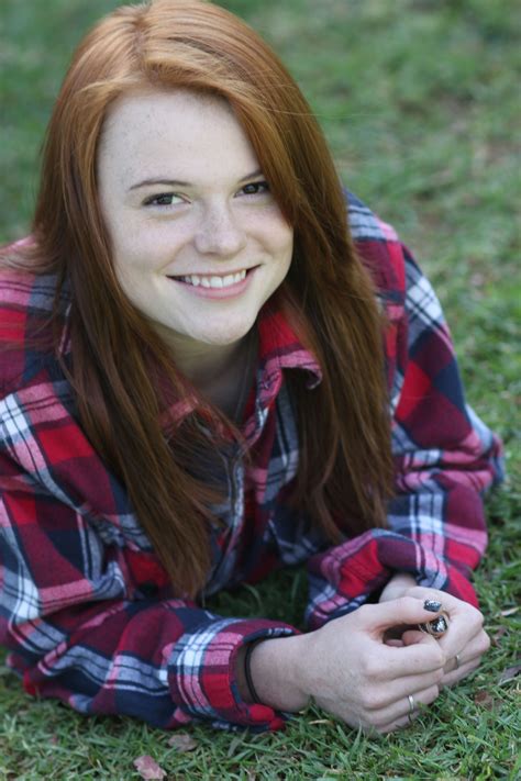 Pictures of Annie Thurman