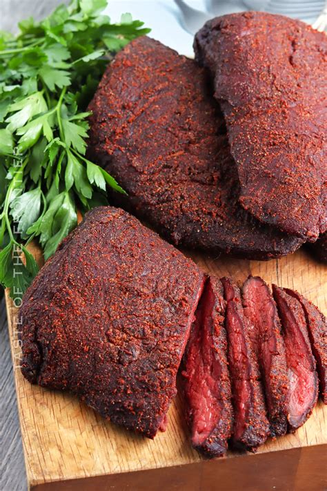 canning deer recipes 2